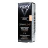 Vichy Derma Blend Make-up 20 vanilla