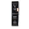 Vichy Derma Blend 3D Make-up 20 vanilla