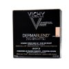 Vichy Derma Blend Covermatte Kompakt-Puder-Make-up 35 sand