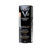Vichy Derma Blend SOS Coverstick nude 25