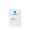 La Roche Posay Lipikar Stick AP+