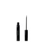Hauschka Liquid Eyeliner black 01