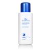 Biomaris Hautlotion