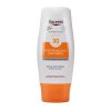 Eucerin Photoaging Control Sun Lotion extra light LSF 30