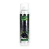 Rausch Dry Shampoo Aronia Fresh
