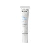 Annemarie Börlind AquaNature Augencreme
