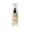 Annemarie Börlind Anti-Pollution & Regeneration Serum