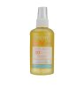 Vichy Ideal Soleil Sonnenspray + Hyaluron LSF 30