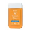 Vichy Ideal Soleil Protect & Go Fluid LSF 50