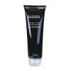 Ahava Dunaliella Algae Refresh & Smooth Peel-off Mask