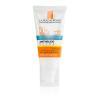 La Roche Posay Anthelios Ultra Creme LSF 50+