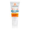 La Roche Posay Anthelios Ultra getönte Creme LSF 50+