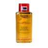 Eucerin pH5 Duschöl