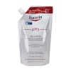 Eucerin pH5 Duschöl 400 ml im Nachfüllbeutel