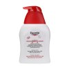 Eucerin pH5 Handwaschöl