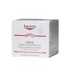 Eucerin pH5 Creme
