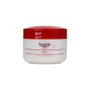 Eucerin pH5 Creme F