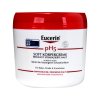 Eucerin pH5 Soft Körpercreme