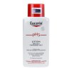 Eucerin pH5 Lotion