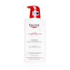 Eucerin pH5 Lotion