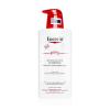Eucerin pH5 Lotion F
