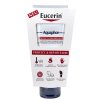 Eucerin Aquaphor Protect & Repair Salbe