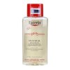 Eucerin pH5 Duschgel