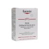 Eucerin pH5 seifenfreies Waschstück