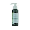 Vichy Dercos Nutrients Shampoo Detox