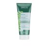 Vichy Dercos Nutrients Conditioner Detox