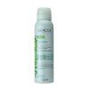 Vichy Dercos Nutrients Trockenshampoo Detox