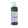 Vichy Dercos Nutrients Shampoo Vitamin