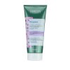 Vichy Dercos Nutrients Conditioner Vitamin