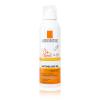 La Roche-Posay Anthelios transparentes Sonnenschutz-Spray LSF 50