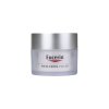 Eucerin Hyaluron-Filler Tagespflege LSF 30
