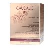 Caudalie Premier Cru Das Serum