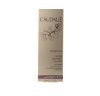 Caudalie Premier Cru Creme 220