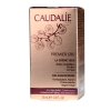 Caudalie Premier Cru Die Augencreme