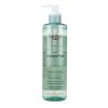 Eucerin DermoPure Reinigungsgel