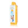 Bioderma Photoderm MAX Brume SPF 50+
