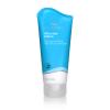  Biomaris After-Sun-Lotion