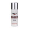 Eucerin Anti-Pigment Nachtpflege