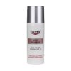Eucerin Anti-Pigment Tagespflege LSF 30
