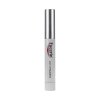 Eucerin Anti-Pigment Korrekturstift