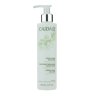 Caudalie Gesichtstonic feuchtigkeitsspendend