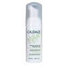 Caudalie Fleur de Vigne Reinigungsschaum