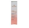 Nuxe Creme Prodigieuse Boost belebende Priming-Lotion