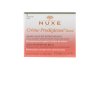 Nuxe Creme Prodigieuse Boost Ölbalsam für die Nacht