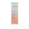 NUXE Creme Prodigieuse Boost Multi-korrigierende Gel-Creme