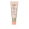 NUXE Creme Prodigieuse Boost Multi-korrigierende Gel-Creme